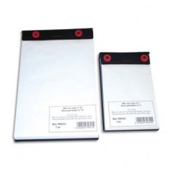 Support N°44 rechargeable...