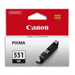 CANON Cartouches jet...