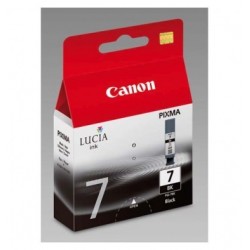 CANON Cartouche Jet d'encre...