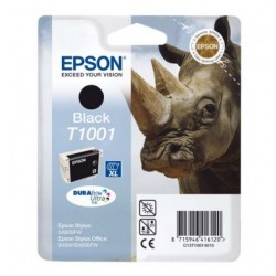 EPSON Cartouche jet d'encre...