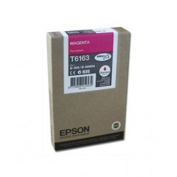 EPSON Cartouche jet d'encre...