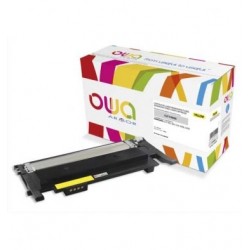 OWA BY AMOR Cartouche toner...