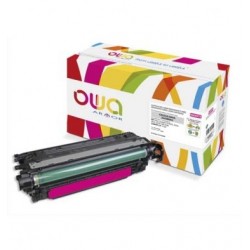 OWA BY ARMOR Cartouche...