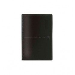 OXFORD Agenda Swing format...