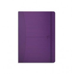 OXFORD Agenda journalier...