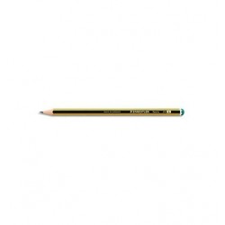 STAEDTLER Crayon graphite...