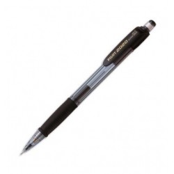 PILOT Porte-mine 0,7 mm...