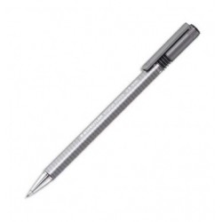 STAEDTLER Porte-mines 0,5...