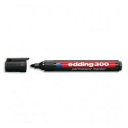 EDDING Marqueur Edding 300...