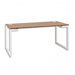 GAUTIER Table d'appoint...