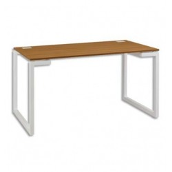 GAUTIER Table d'appoint...