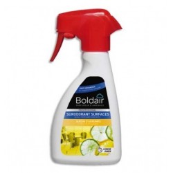 BOLDAIR Spray 250 ml...